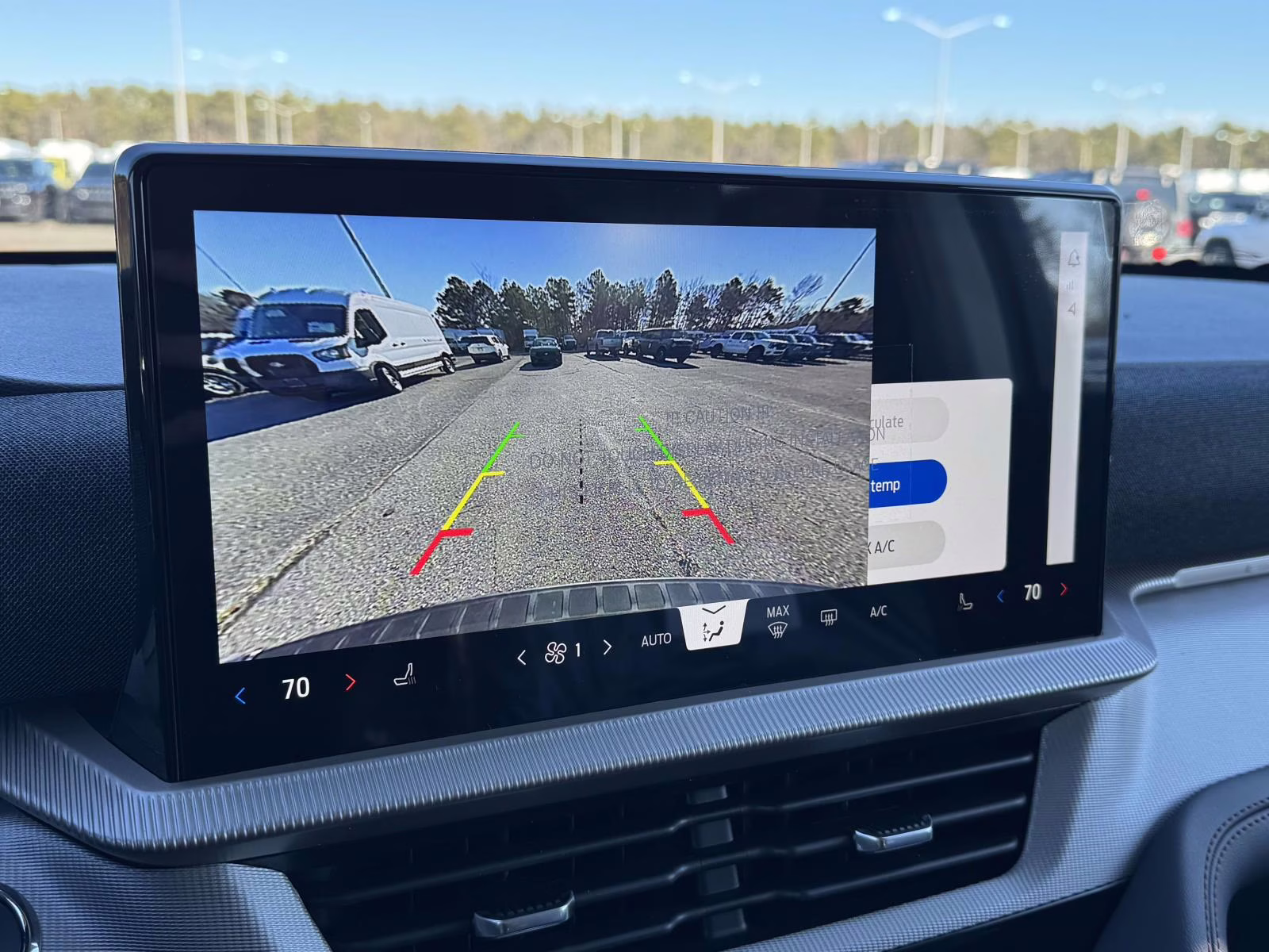 2026 Carbonized Gray Metallic Ford Explorer Active w/100A Pkg 4WD 4X4 SUV