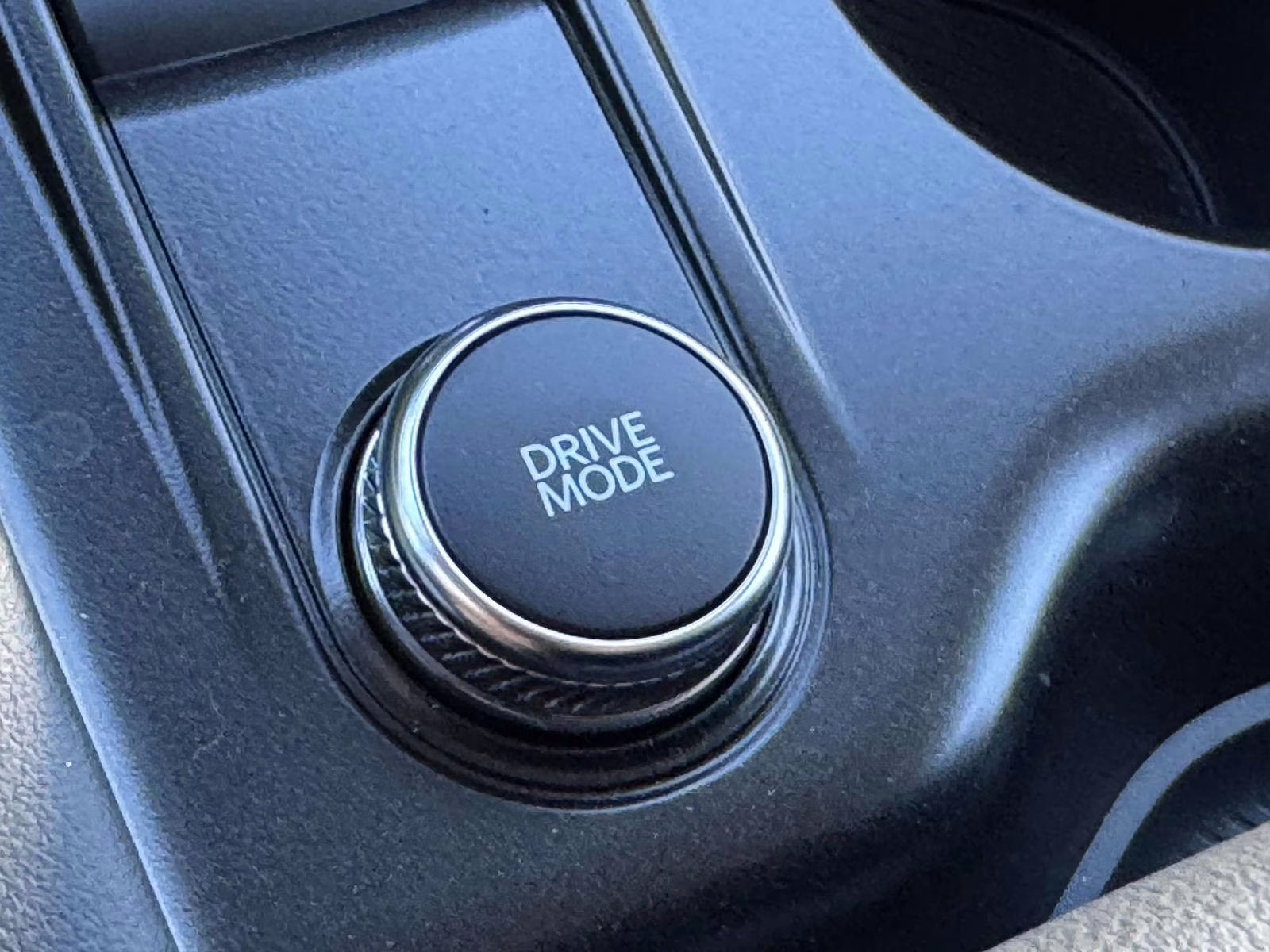 2026 Carbonized Gray Metallic Ford Explorer Active w/100A Pkg 4WD 4X4 SUV