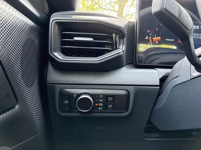 2026 Vapor Blue Ford Mustang GT RWD Coupe