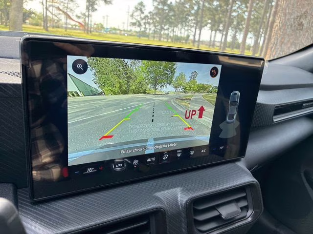 2026 Vapor Blue Ford Mustang GT RWD Coupe