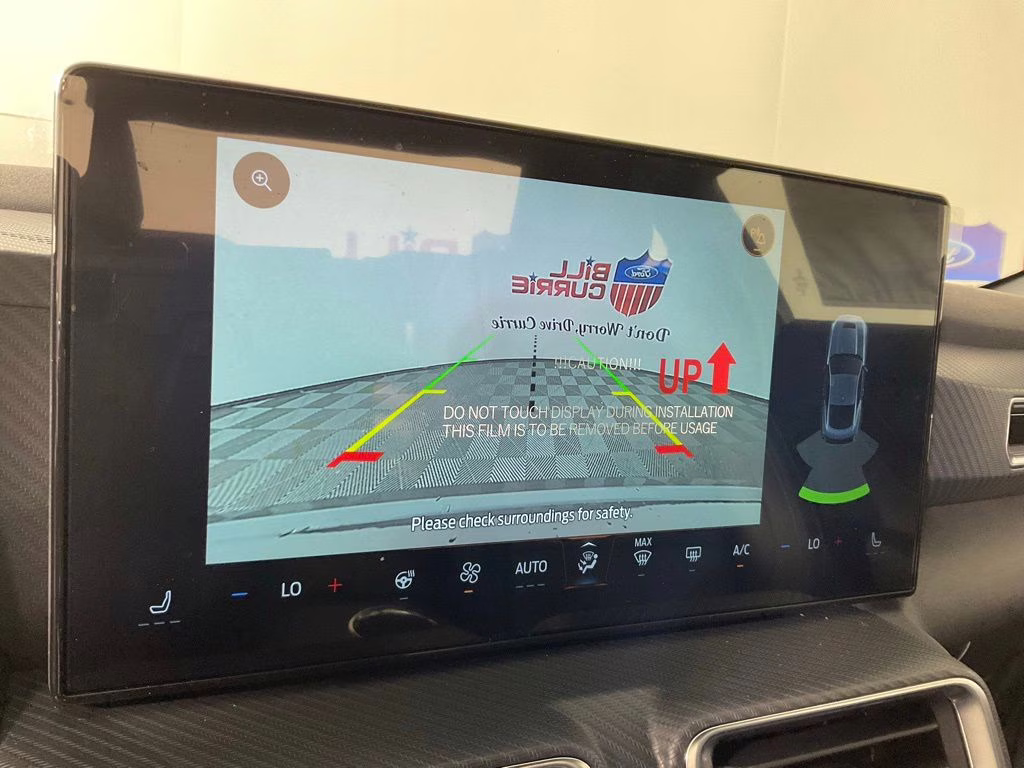 2026 Gray Metallic Ford Mustang EcoBoost Premium RWD Coupe