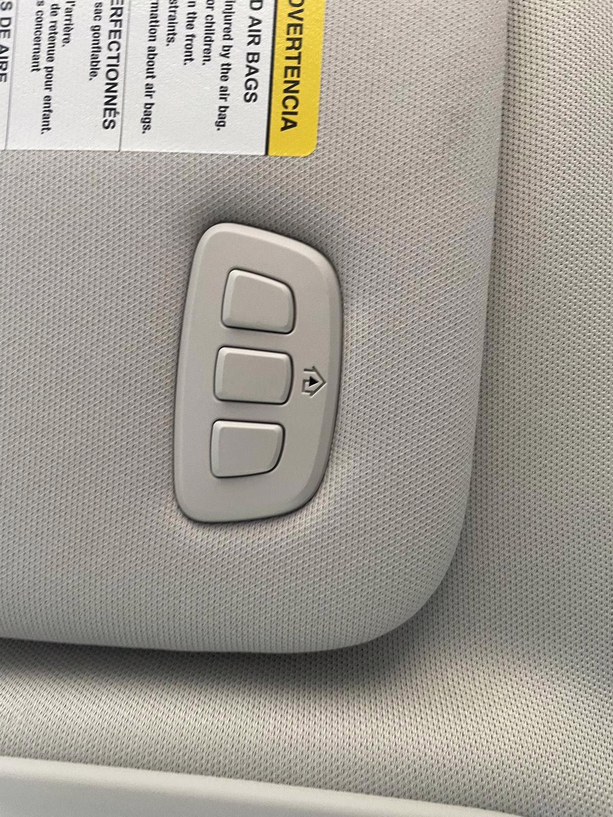 2026 Rapid Red Metallic Tinted Clearcoat Ford Explorer Platinum 4X4 SUV