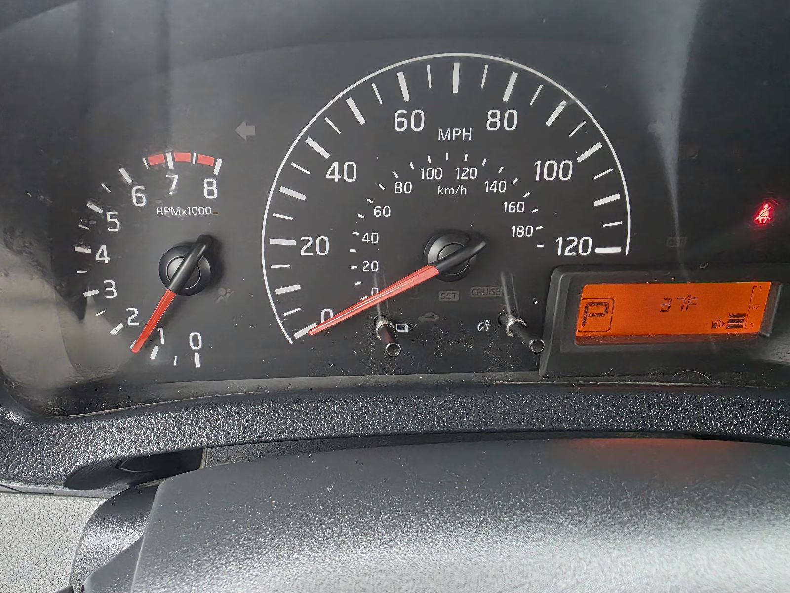 2014 Super Black Nissan NV200 SV FWD Van