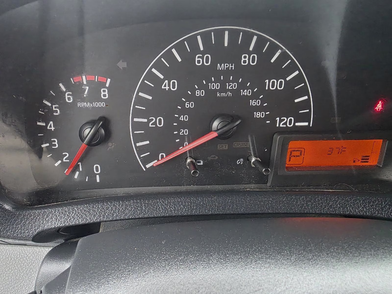 2014 Super Black Nissan NV200 SV FWD Van