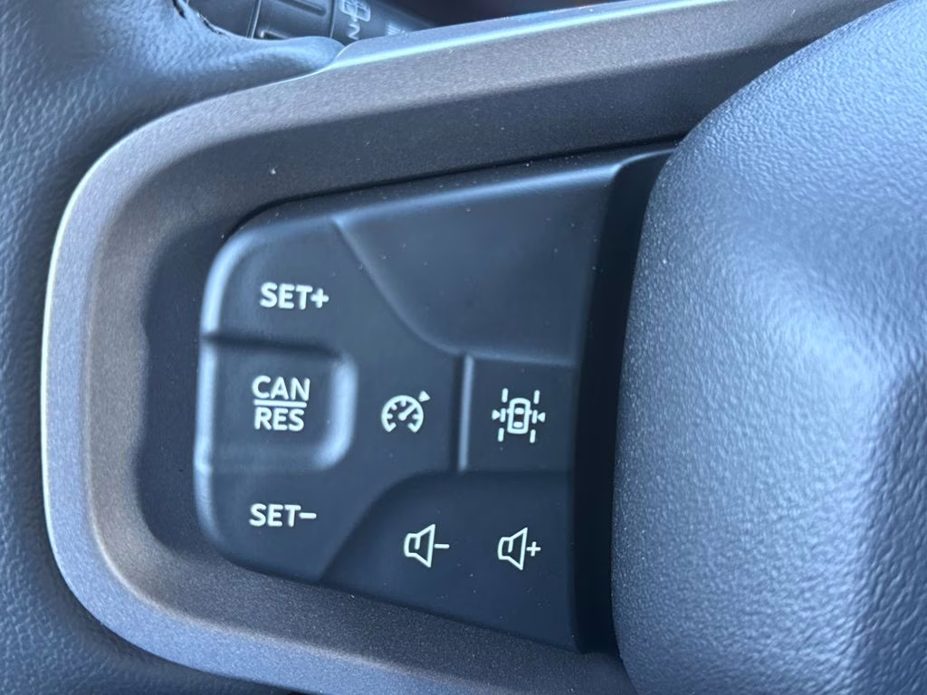 2026 Shadow Black Ford Bronco Outer Banks 4X4 SUV