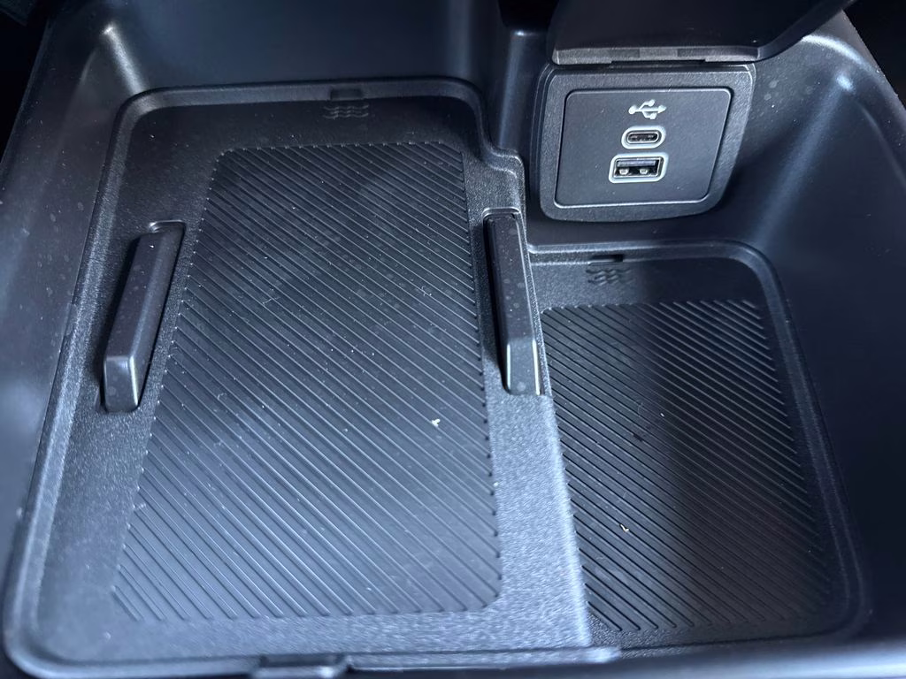 2026 Shadow Black Ford Bronco Outer Banks 4X4 SUV