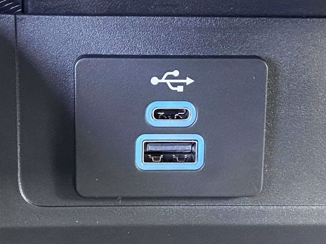 2026 Vapor Blue Ford Mustang EcoBoost RWD Coupe