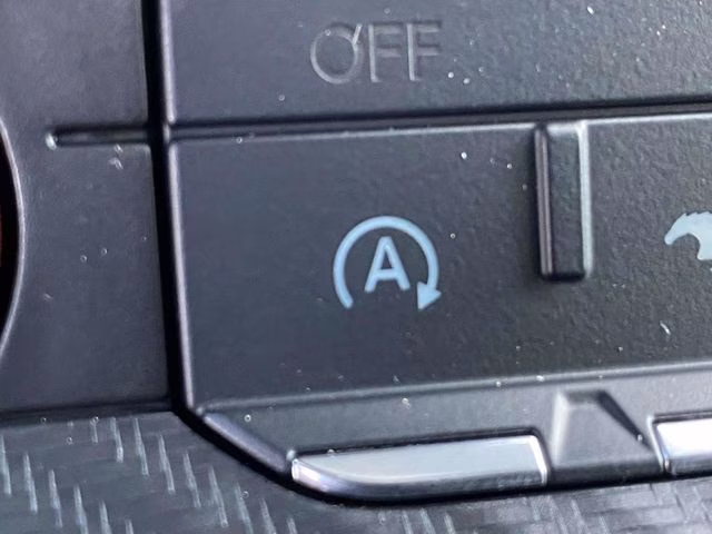 2026 Vapor Blue Ford Mustang EcoBoost RWD Coupe