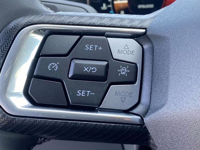 2026 Vapor Blue Ford Mustang EcoBoost RWD Coupe