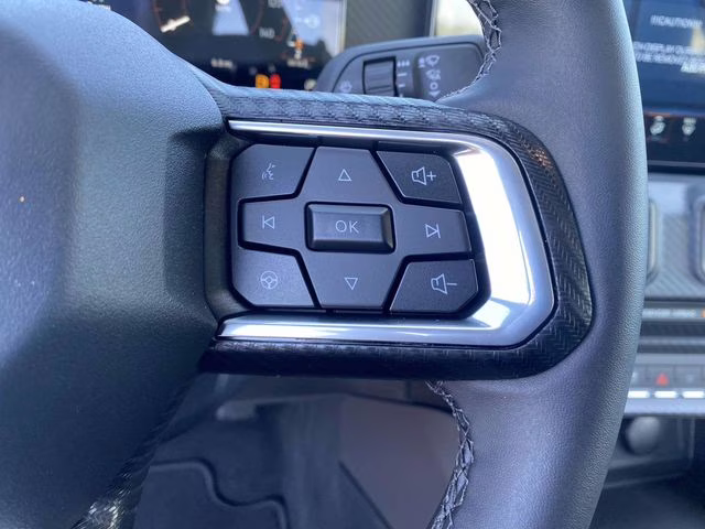 2026 Vapor Blue Ford Mustang EcoBoost RWD Coupe