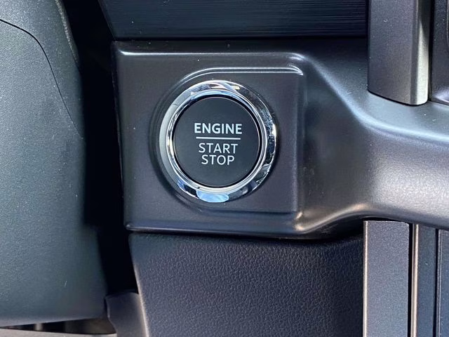 2026 Avalanche Ford F-150 Tremor 4X4 Truck