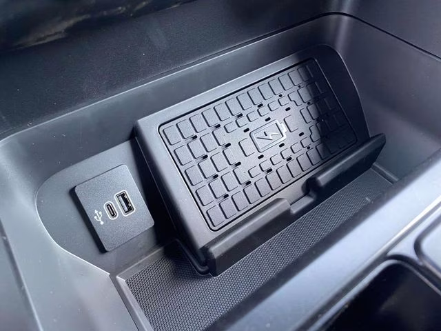 2026 Avalanche Ford F-150 Tremor 4X4 Truck