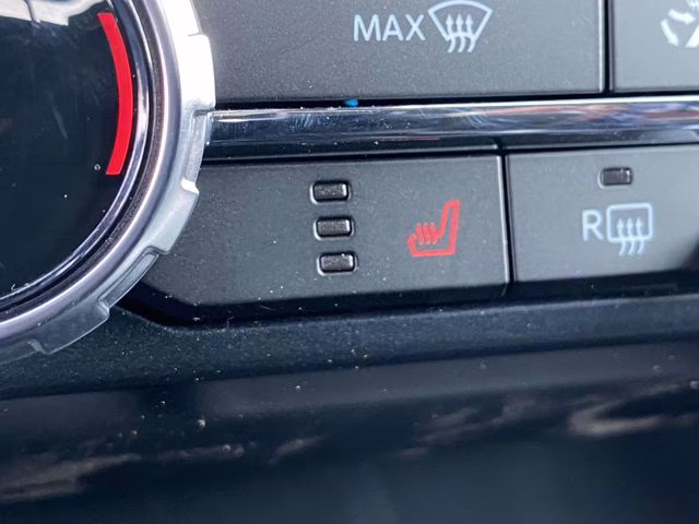 2026 Avalanche Ford F-150 Tremor 4X4 Truck