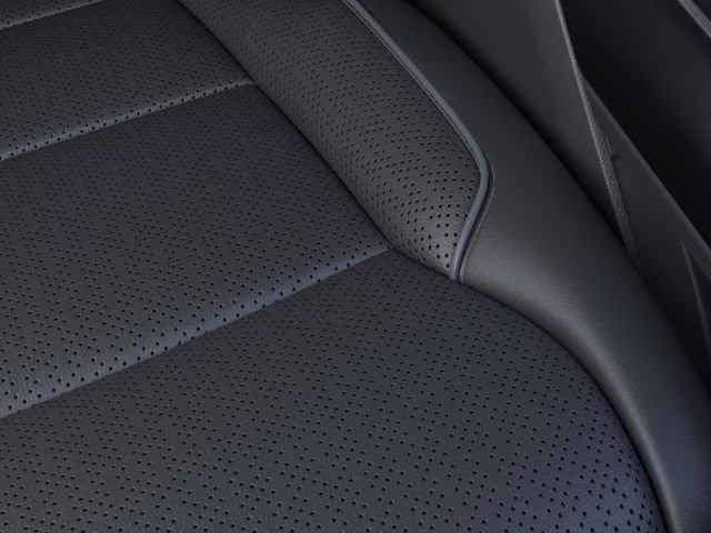 2026 Carbonized Gray Metallic Ford F-150 Lariat 4X4 Truck