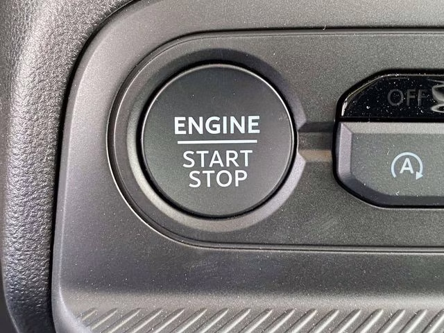 2026 Orange Fury Metallic Tri-Coat Ford Bronco Sport Badlands 4X4 SUV