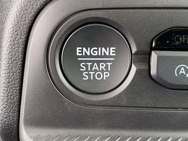 2026 Orange Fury Metallic Tri-Coat Ford Bronco Sport Badlands 4X4 SUV