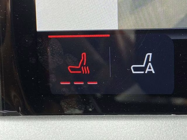 2026 Orange Fury Metallic Tri-Coat Ford Bronco Sport Badlands 4X4 SUV