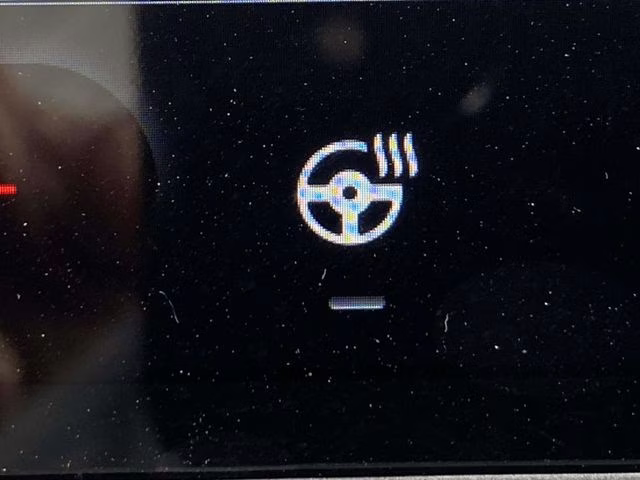 2026 Orange Fury Metallic Tri-Coat Ford Bronco Sport Badlands 4X4 SUV