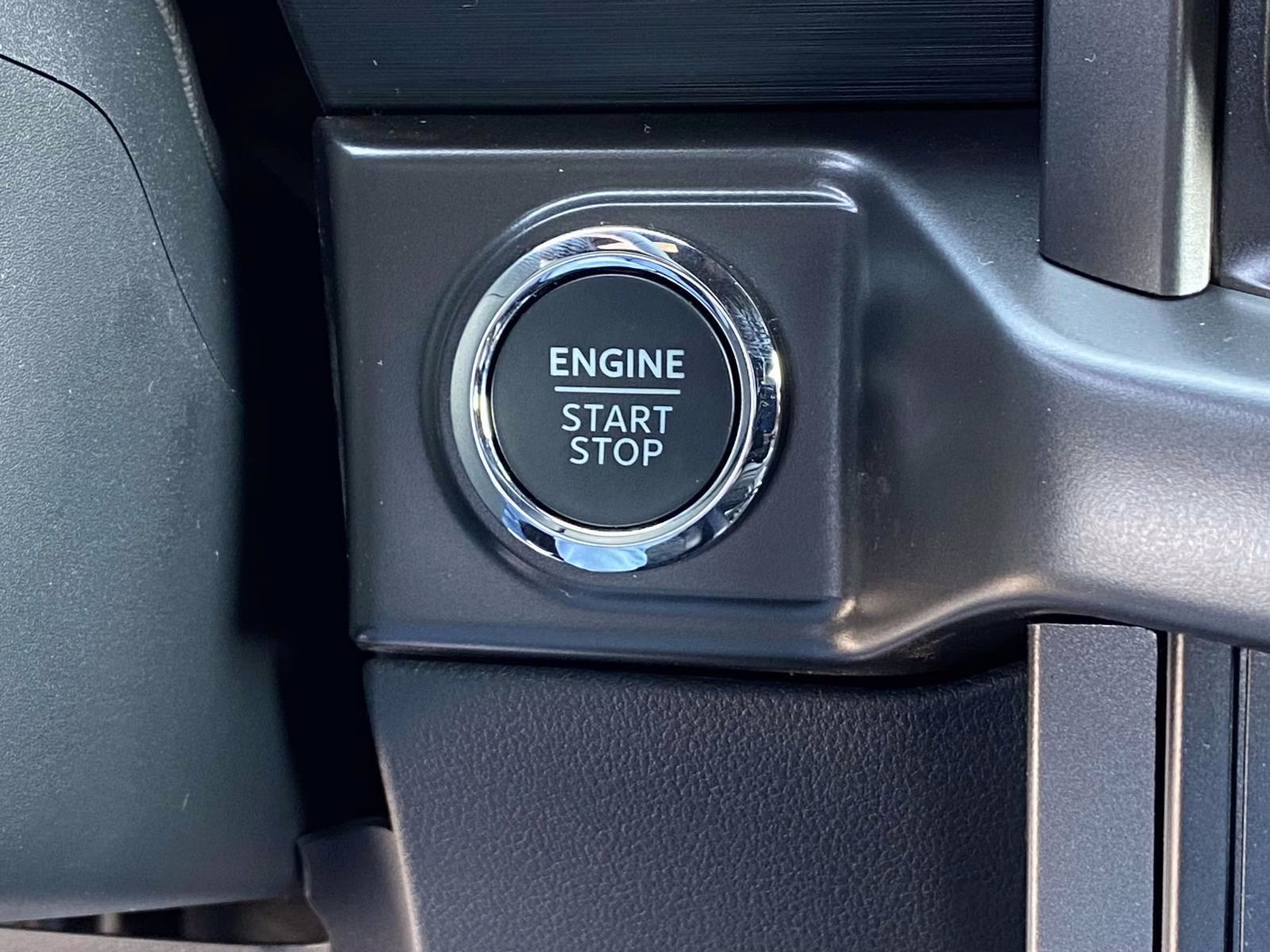 2026 Avalanche Ford F-150 Tremor 4X4 Truck