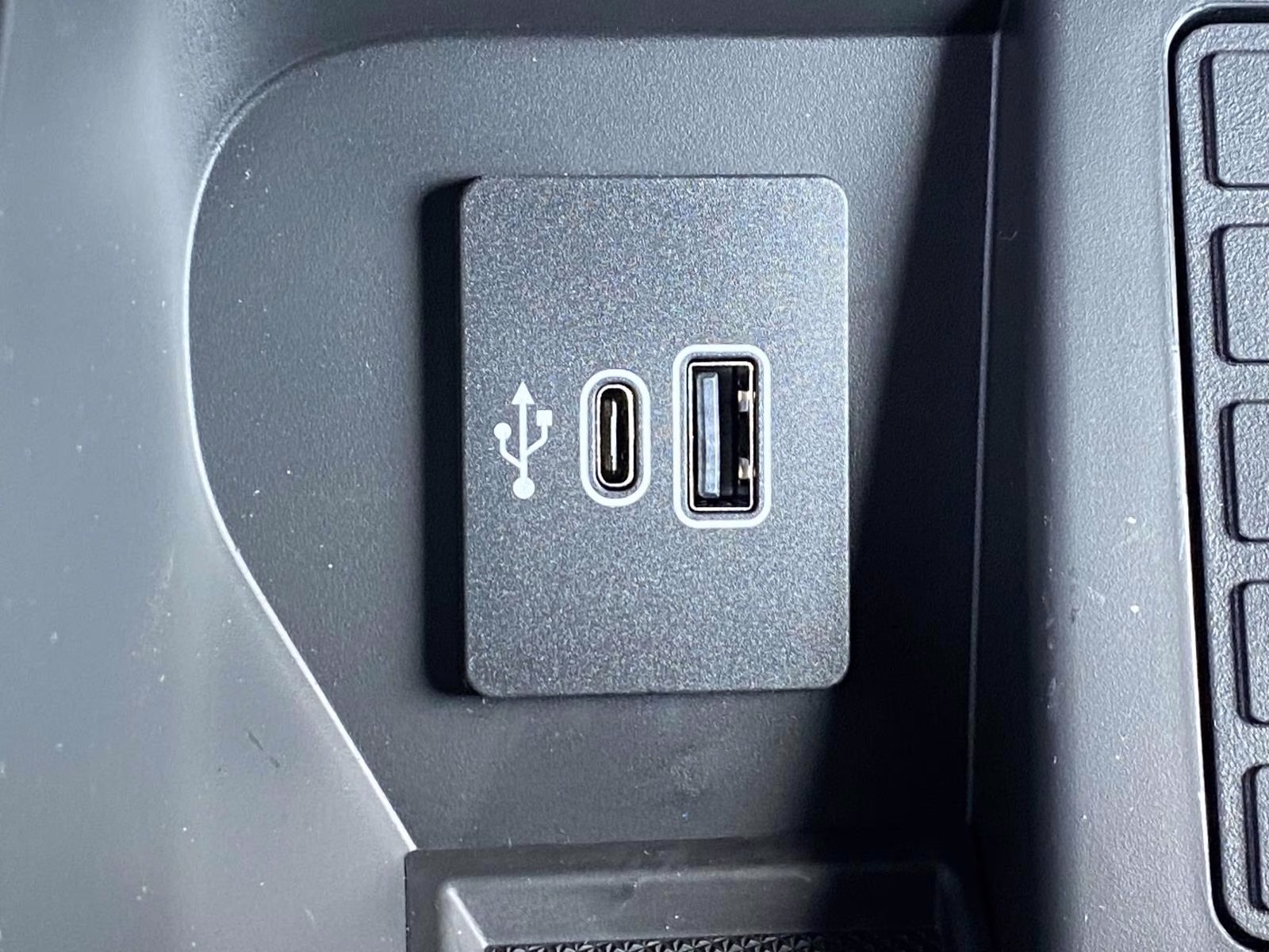 2026 Avalanche Ford F-150 Tremor 4X4 Truck