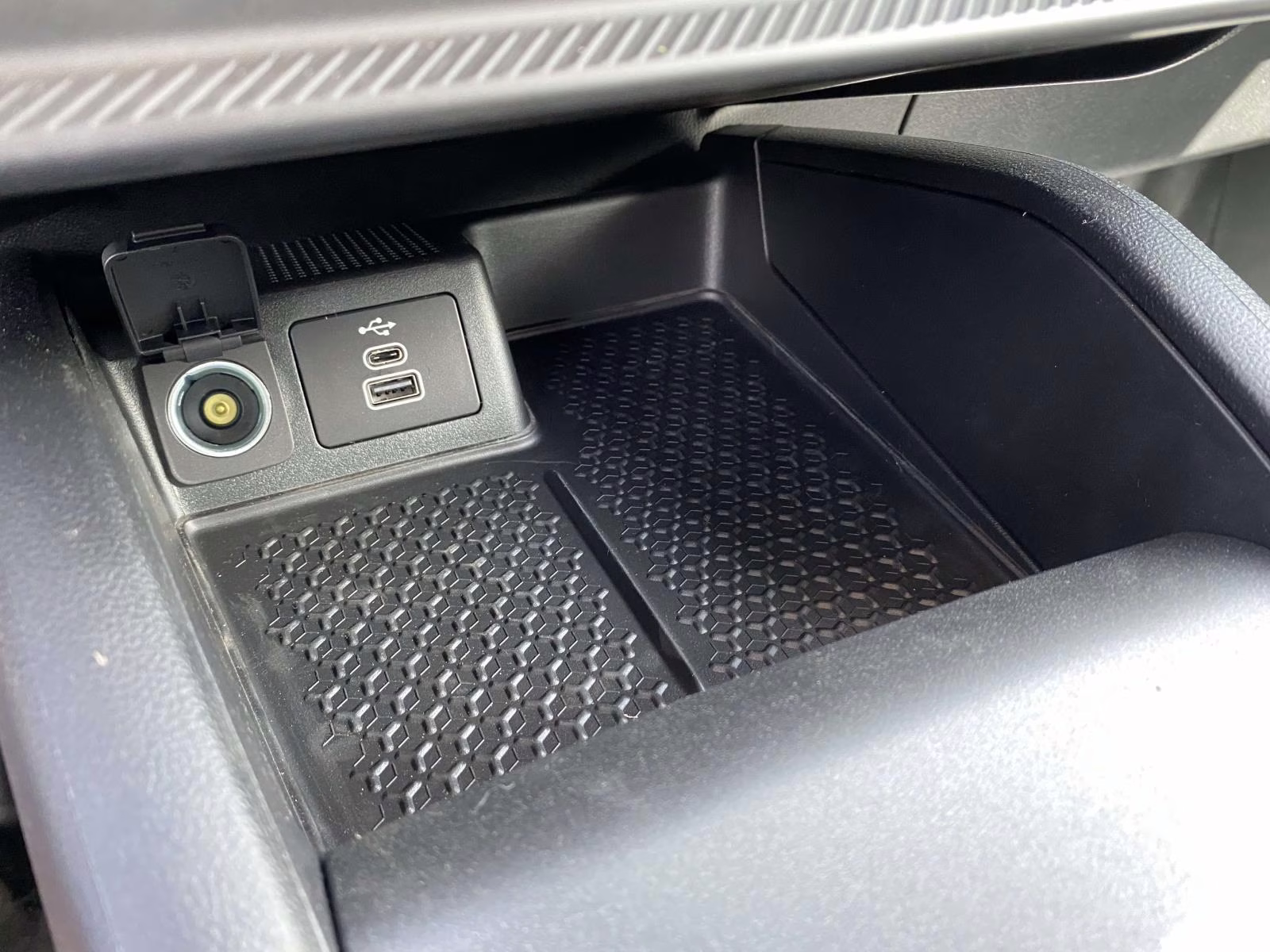 2026 Orange Fury Metallic Tri-Coat Ford Bronco Sport Badlands 4X4 SUV