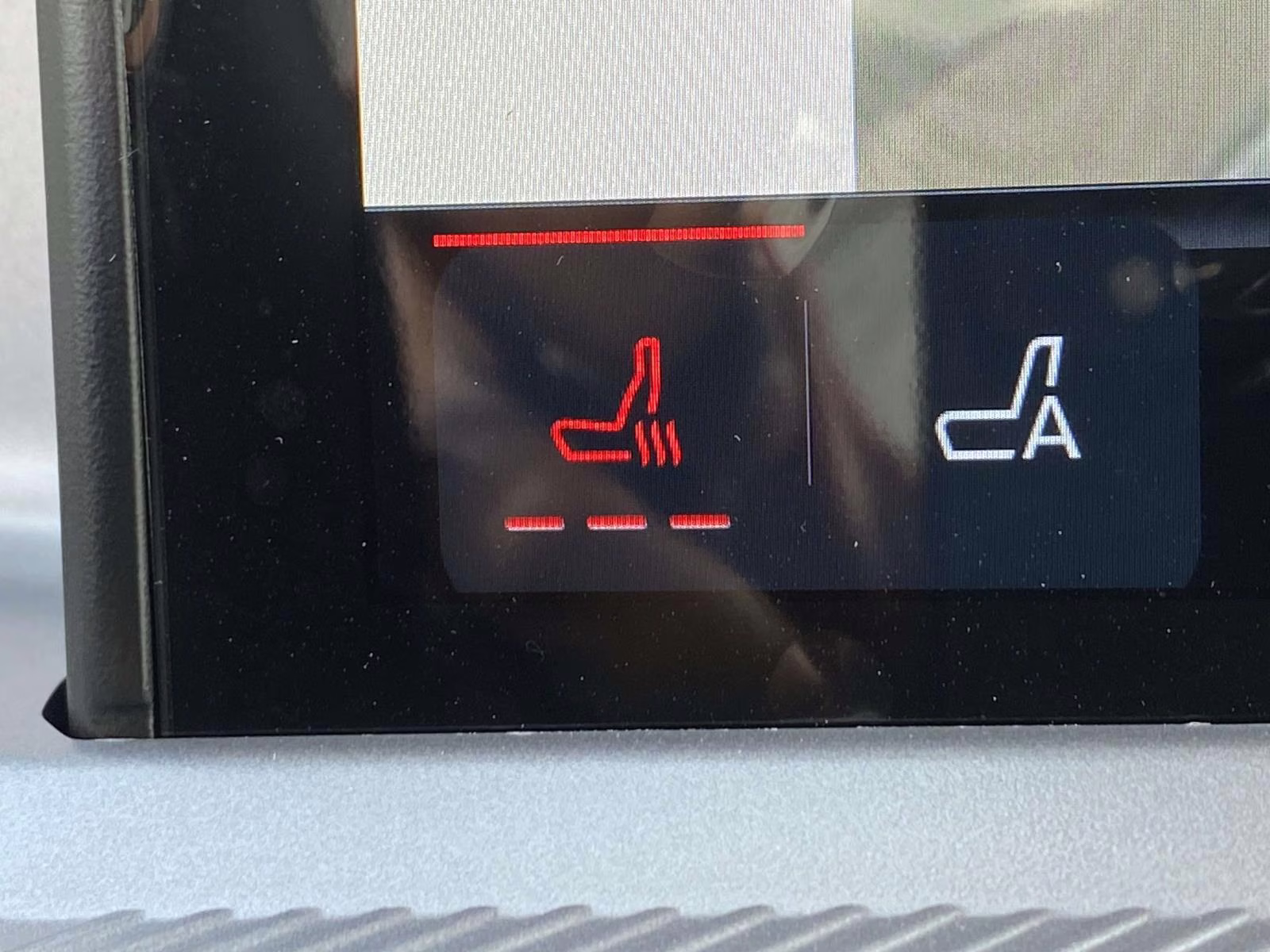 2026 Orange Fury Metallic Tri-Coat Ford Bronco Sport Badlands 4X4 SUV