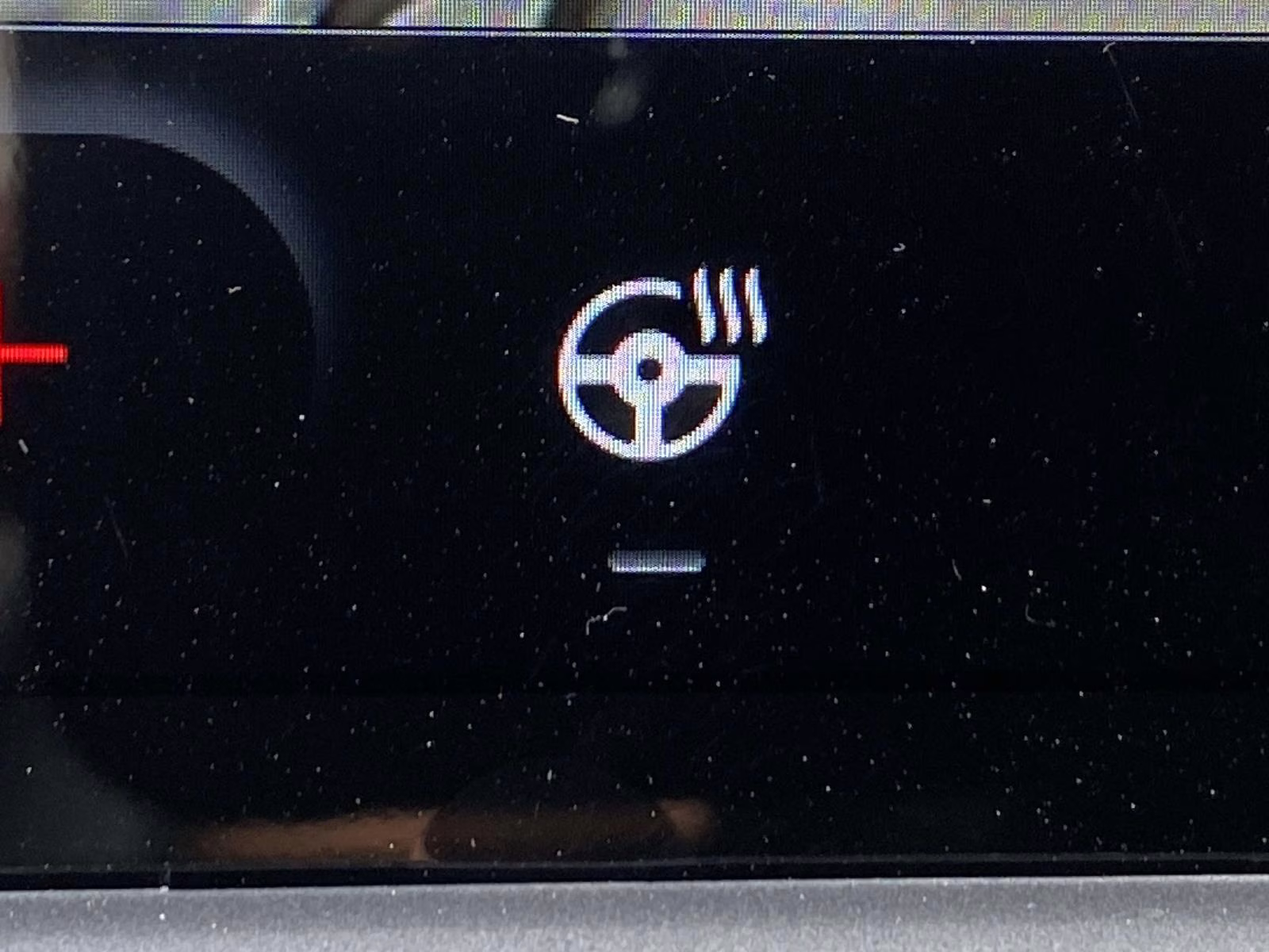 2026 Orange Fury Metallic Tri-Coat Ford Bronco Sport Badlands 4X4 SUV