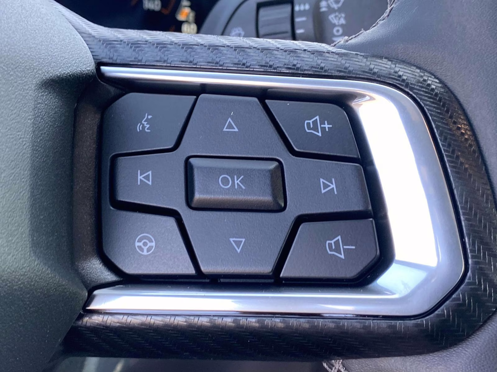 2026 Vapor Blue Ford Mustang EcoBoost RWD Coupe