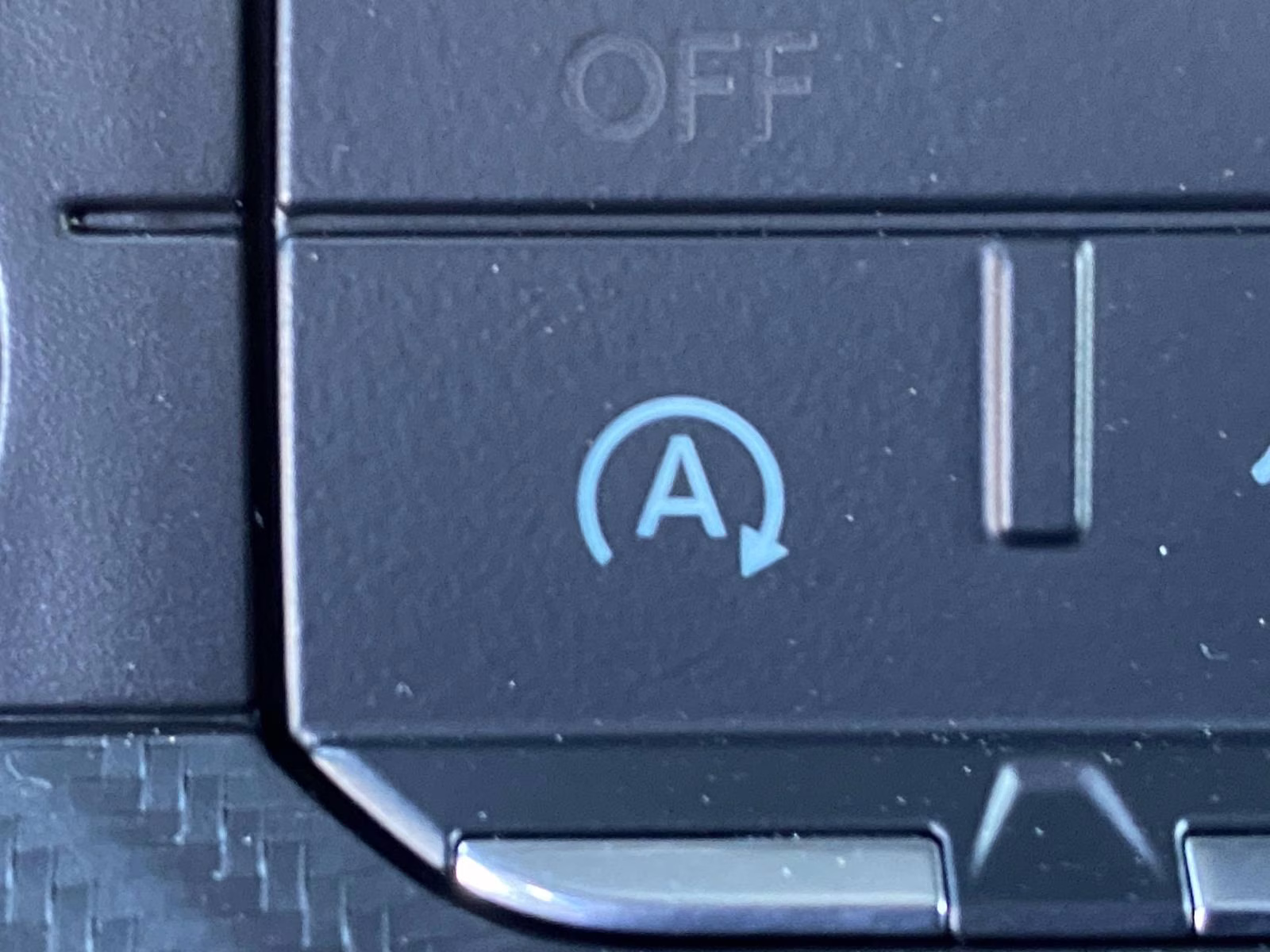 2026 Vapor Blue Ford Mustang EcoBoost RWD Coupe