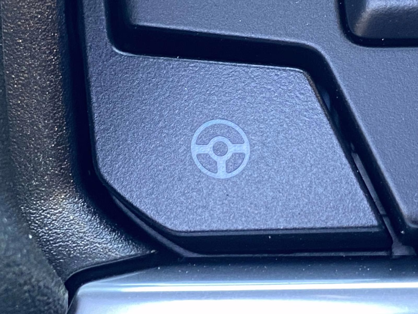 2026 Vapor Blue Ford Mustang EcoBoost RWD Coupe