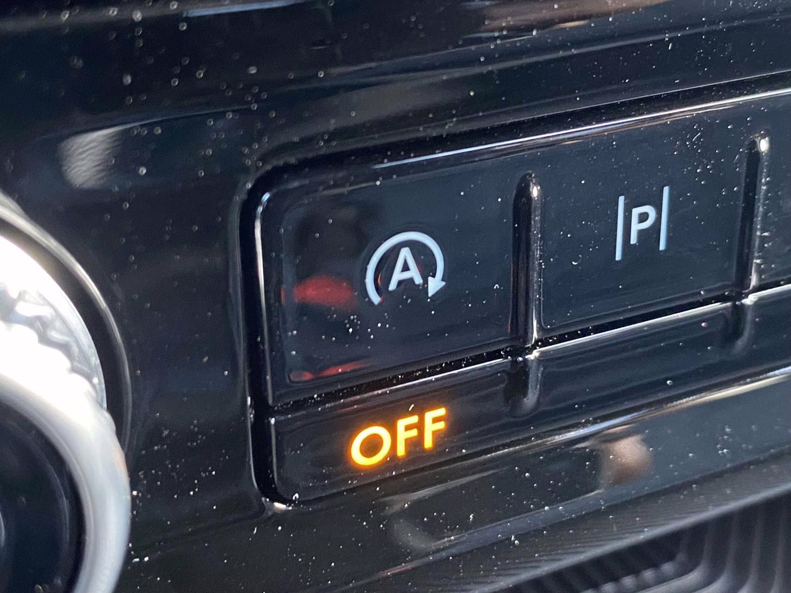 2026 Gray Metallic Ford Explorer ST-Line RWD SUV