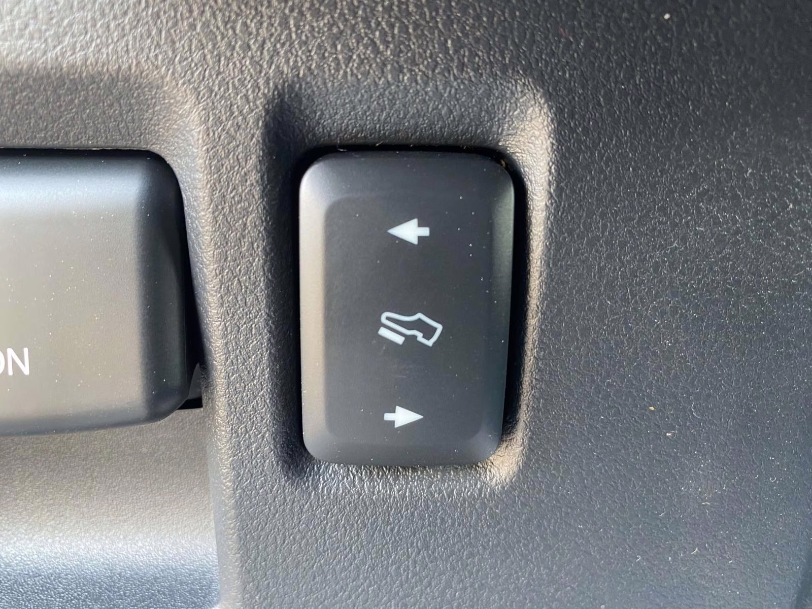 2026 Avalanche Ford F-150 Tremor 4X4 Truck