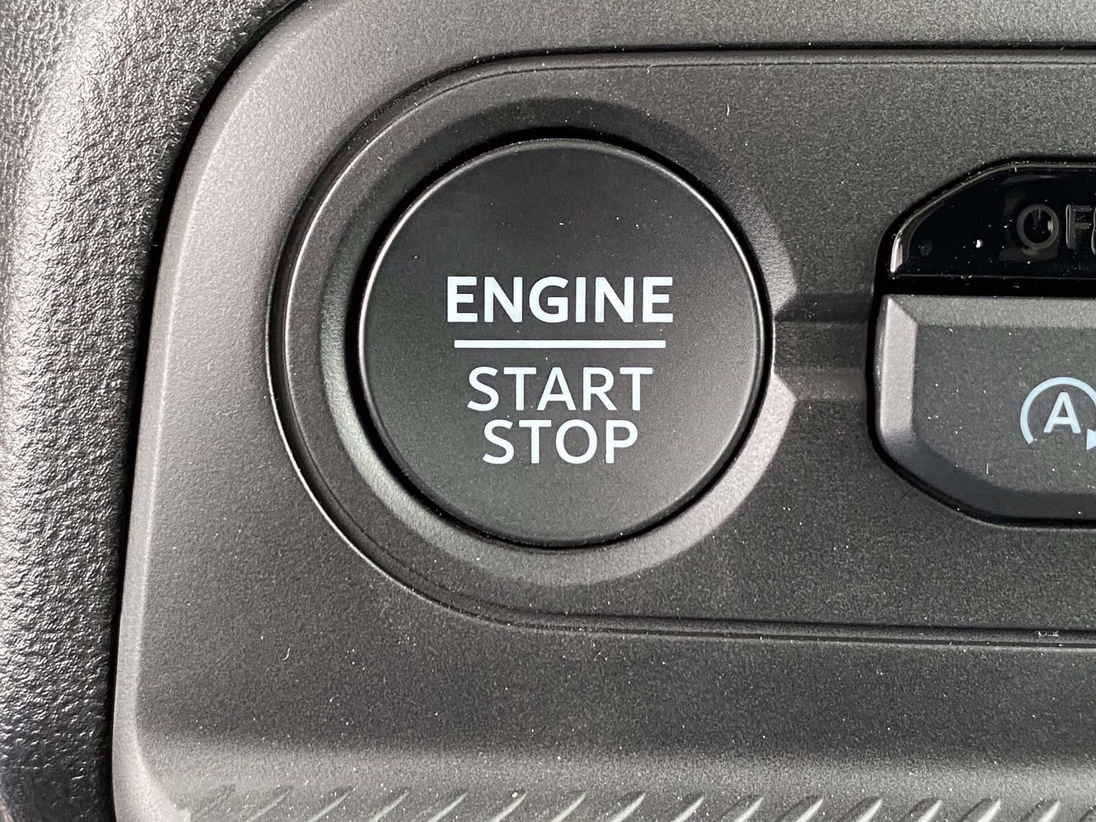 2026 Orange Fury Metallic Tri-Coat Ford Bronco Sport Badlands 4X4 SUV