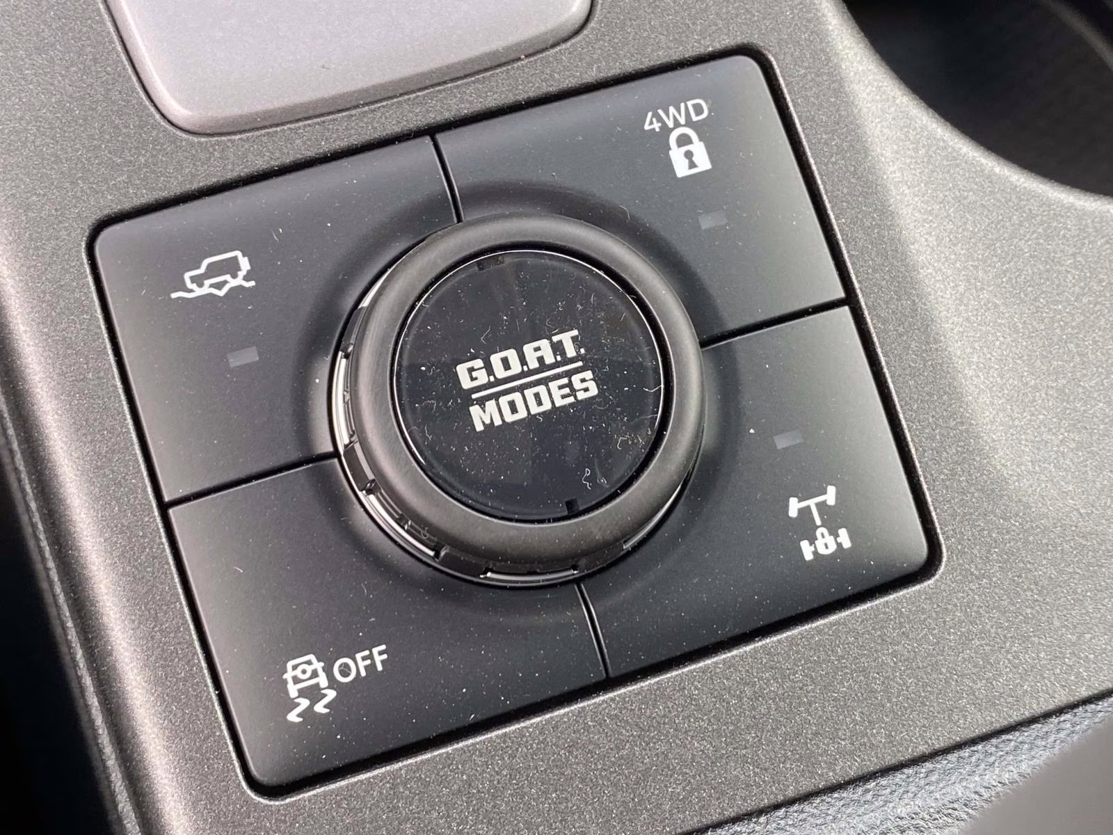 2026 Orange Fury Metallic Tri-Coat Ford Bronco Sport Badlands 4X4 SUV