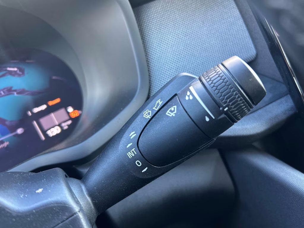 2024 Gray Polestar 2 Long Range Dual Motor AWD Hatchback