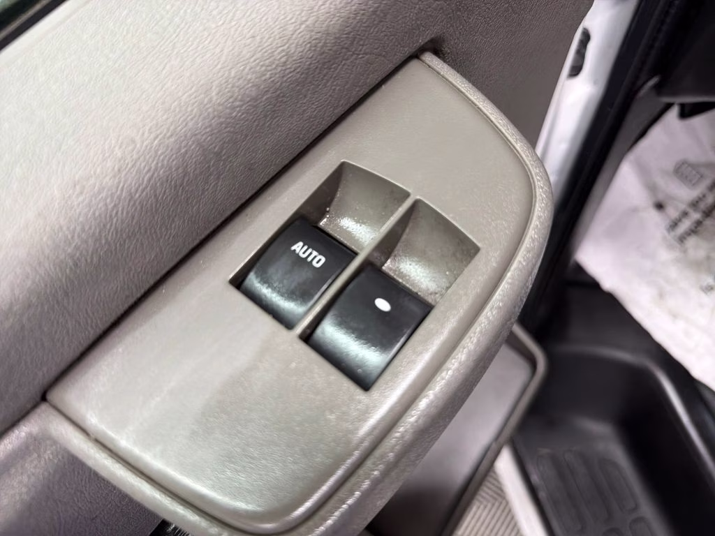 2019 Summit White Chevrolet Express 3500 LS RWD Van