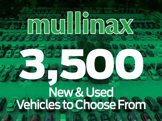 2019 Summit White Chevrolet Express 3500 LS RWD Van