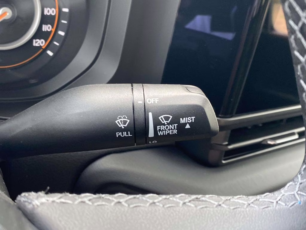 2026 41 Jeep Gladiator Rubicon 4X4 Truck