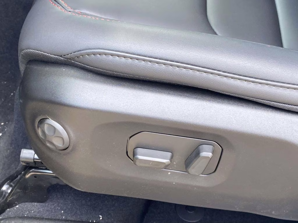 2026 41 Jeep Gladiator Rubicon 4X4 Truck