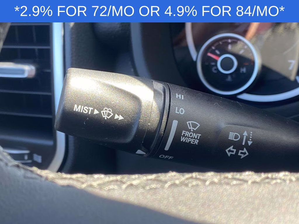 2026 Diamond Black Crystal Pearlcoat Ram 1500 Big Horn/Lone Star 4X4 Truck