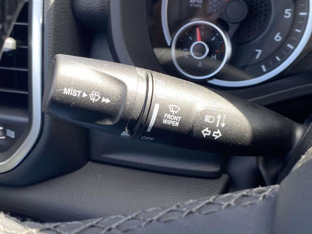 2026 Diamond Black Crystal Pearlcoat Ram 1500 Big Horn/Lone Star 4X4 Truck