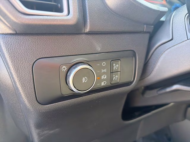 2026 Oxford White Ford Bronco Sport Badlands 4X4 SUV