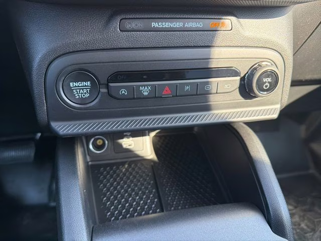 2026 Oxford White Ford Bronco Sport Badlands 4X4 SUV