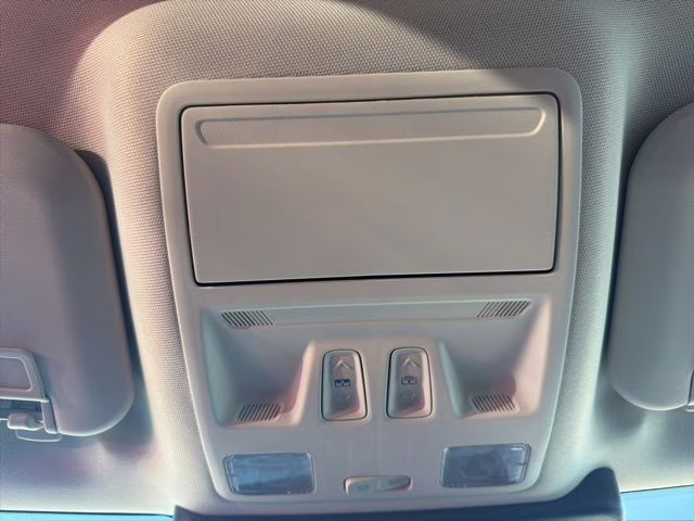 2026 Oxford White Ford Bronco Sport Badlands 4X4 SUV