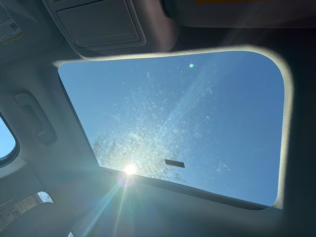 2026 Oxford White Ford Bronco Sport Badlands 4X4 SUV