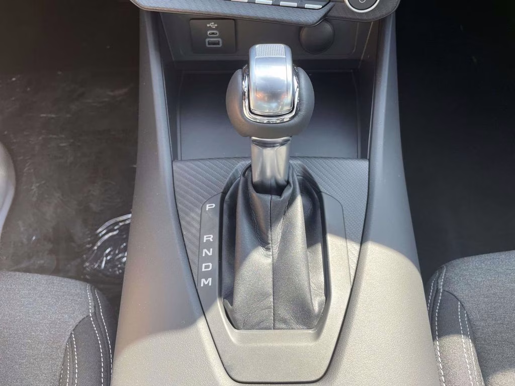 2026 Vapor Blue Metallic Ford Mustang GT RWD Coupe