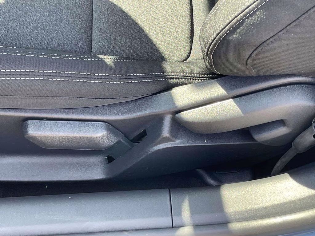 2026 Vapor Blue Metallic Ford Mustang GT RWD Coupe