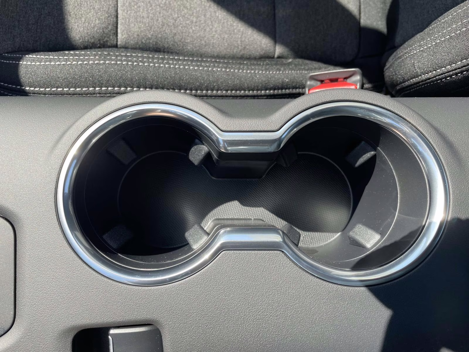 2026 Vapor Blue Metallic Ford Mustang GT RWD Coupe