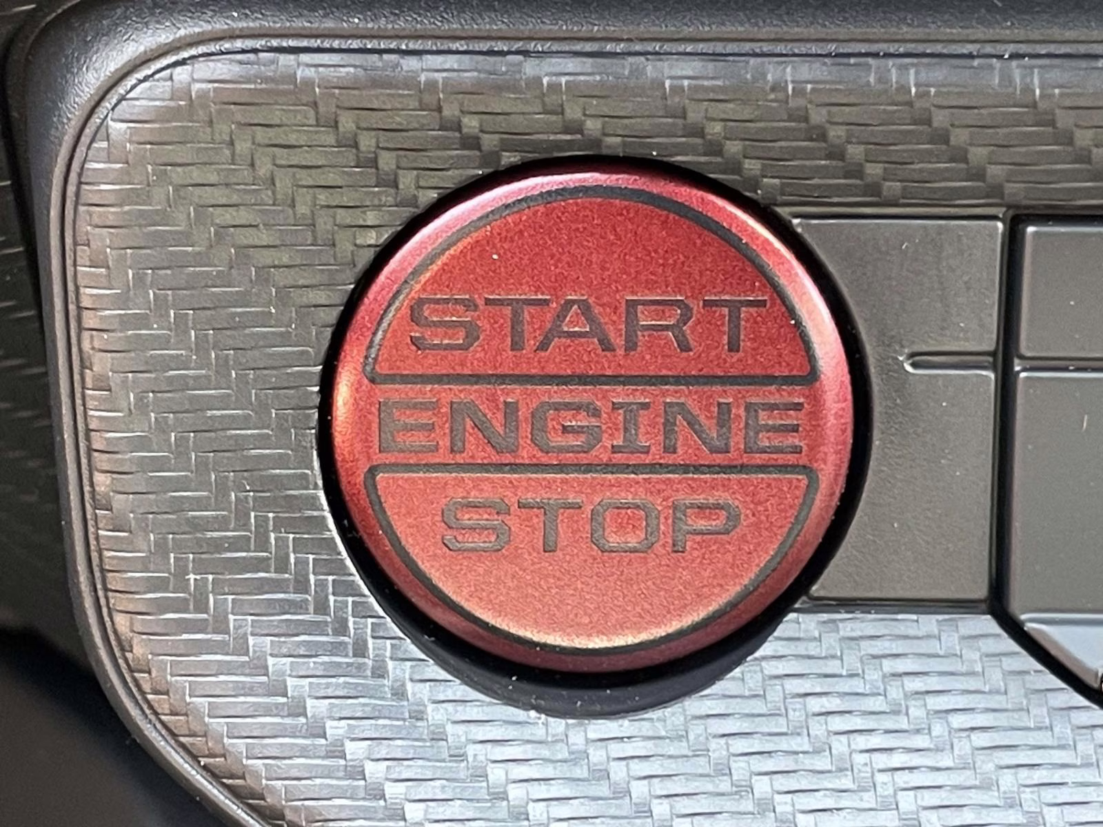 2026 Vapor Blue Metallic Ford Mustang GT RWD Coupe