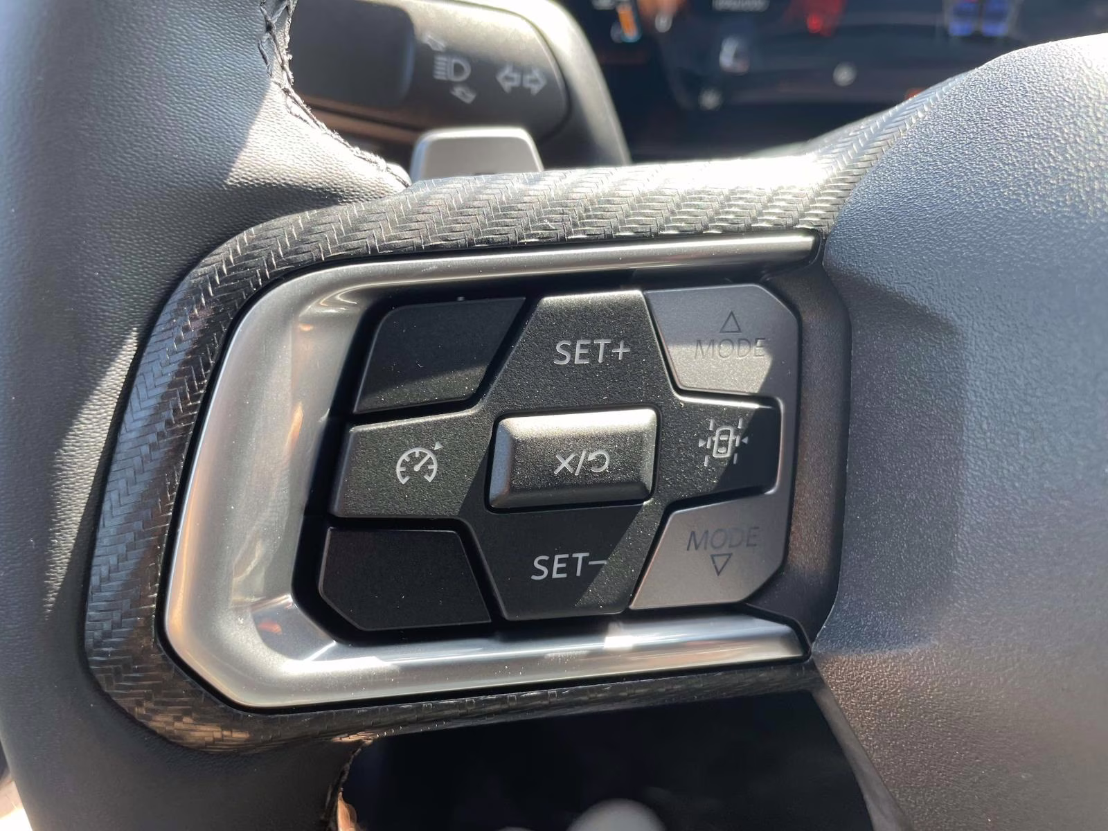 2026 Vapor Blue Metallic Ford Mustang GT RWD Coupe